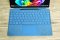 Microsoft Surface Pro 11 ทัสกรีน ถอดจอได้ มีปากกา คีย์บอร์ดไฟ SnapdragonXPlus Ram16 SSD256 จอ13นิ้ว ขายเพียง 25,900.-