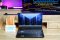 Asus TUF Gaming F15 i7-11800H Ram32 RTX-3060(6GB) 512GB M.2 จอ 15.6 FHD IPS 144Hz เกมมิ่งสเปคสูง คีย์บอร์ดไฟRGB ดีไซน์สวย เครื่องพร้อมใช้งาน ขายเพียง 19,990.-