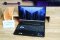 Asus TUF Gaming F15 i7-11800H Ram32 RTX-3060(6GB) 512GB M.2 จอ 15.6 FHD IPS 144Hz เกมมิ่งสเปคสูง คีย์บอร์ดไฟRGB ดีไซน์สวย เครื่องพร้อมใช้งาน ขายเพียง 19,990.-