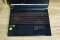 Acer Nitro V16 Ryzen7(AI)-8845HS RTX-4050(6GB) RAM16 512GB+500GB M.2 จอ16นิ้ว FHD+ 165Hz สเปคเกมมิ่ง จอสวยสเปคสูง ดีไซน์สุดเท่ พร้อมประกันศูนย์ยาว2027 ราคาเพียง 27,990 .-