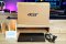 Acer Nitro V15 i5-13420H RTX-4050(6GB) RAM16 512GB M.2 จอ15.6นิ้ว sRGB100% สเปคสูงจัดเต็ม ดีไซน์เรียบหรู ฝาหลังสุดเท่ พร้อมมีประกันศูนย์ยาว2027 ขายเพียง 23,990.-เท่านั้น