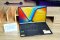 Asus Vivobook 16X i5-13420H RTX-3050(4GB) RAM16 512GB M.2 จอใหญ่16นิ้ว FHD 144Hz สเปคสูงมีการ์ดจอแยก ดีไซน์บางเฉียบ เครื่องสวยพร้อมประกันศูนย์ยาว2027 ขายเพียง 18,990.-