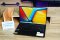 Asus Vivobook 16X i5-13420H RTX-3050(4GB) RAM16 512GB M.2 จอใหญ่16นิ้ว FHD 144Hz สเปคสูงมีการ์ดจอแยก ดีไซน์บางเฉียบ เครื่องสวยพร้อมประกันศูนย์ยาว2027 ขายเพียง 18,990.-