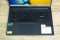 Asus Vivobook 16X i5-13420H RTX-3050(4GB) RAM16 512GB M.2 จอใหญ่16นิ้ว FHD 144Hz สเปคสูงมีการ์ดจอแยก ดีไซน์บางเฉียบ เครื่องสวยพร้อมประกันศูนย์ยาว2027 ขายเพียง 18,990.-