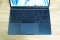 APPLE Macbook Air M2 ram16 ssd256 จอ13.6 2k ตัวเครื่องสวย มีใบเสร็จอุปกรณ์ครบกล่อง รีเซ็ตตัวเครื่องพร้อมใช้งาน ขายเพียง 21,500.-