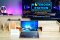 Lenovo Yoga Slim 7 Pro X Ryzen7-6800HS RTX3050(4GB) Ram16 SSD512GB จอ14.5 3K 120Hz สเปคสูงมีการ์ดจอแยก ดีไซน์บางเบาเหมาะพกพาขายเพียง 20,990.-