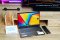 Asus Vivobook S 14 Flip OLED Ryzen7-7730U Ram16 SSD512GB จอ14 2.8K OLED 90Hz ทัชสกรีนหมุนจอ360มีปากกาให้ จอภาพสวยคมชัดมาก ดีไซน์สวยทันสมัย ราคา 23,990.-