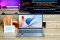 Lenovo IdeaPad 1 Ryzen7-5700U Ram16 SSD512 จอ15.6 FHD สเปคทำงาน เครื่อสวยพร้อมใช้งาน พร้อมประกันศูนย์ ขายเพียง 8,990 .-