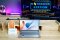 Lenovo IdeaPad 1 Ryzen7-5700U Ram16 SSD512 จอ15.6 FHD สเปคทำงาน เครื่อสวยพร้อมใช้งาน พร้อมประกันศูนย์ ขายเพียง 8,990 .-