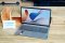Lenovo IdeaPad 1 Ryzen7-5700U Ram16 SSD512 จอ15.6 FHD สเปคทำงาน เครื่อสวยพร้อมใช้งาน พร้อมประกันศูนย์ ขายเพียง 8,990 .-