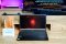 Acer Nitro V15 i5-13420H RTX-2050(4GB) Ram16 SSD512 จอ15.6 FHD 144Hz จอภาพสวย สเปคสูงมีการ์ดจอแยก ดีไซน์ฝาหลังสุดเท่ เครื่องพร้อมใช้งานเพียง 16,900.-