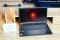 Acer Nitro V15 i5-13420H RTX-2050(4GB) Ram16 SSD512 จอ15.6 FHD 144Hz จอภาพสวย สเปคสูงมีการ์ดจอแยก ดีไซน์ฝาหลังสุดเท่ เครื่องพร้อมใช้งานเพียง 16,900.-