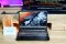 Acer Nitro 5 i5-11400H RTX3050Ti Ram16 SSD512 จอ15.6 144Hz สเปคสูง ประมวลผลไว คีย์บอร์ดไฟRGB เพียง 14,990.-