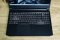 Acer Nitro 5 i5-11400H RTX3050Ti Ram16 SSD512 จอ15.6 144Hz สเปคสูง ประมวลผลไว คีย์บอร์ดไฟRGB เพียง 14,990.-
