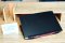 Acer Nitro 5 i5-11400H RTX3050Ti Ram16 SSD512 จอ15.6 144Hz สเปคสูง ประมวลผลไว คีย์บอร์ดไฟRGB เพียง 14,990.-