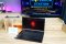 Acer Nitro V15 i5-13420H RTX4050(6GB) RAM16 SSD512 จอ15.6 165Hz เกมมิ่งสเปคสูง ดีไซน์สวยเรียบหรูเครื่องมีประกันศูนย์ ขายเพียง 23,990.-ยกครบกล่อง