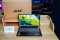 Acer Aspire 7 i5-12450H RTX-3050(6GB) RAM16 SSD512 จอ15.6 FHD 144Hz สเปคสูง มีการ์ดจอแยก ดีไซน์เรียบสวย อุปกรณ์ครบกล่องพร้อมประกันศูนย์2028 ขายเพียง 18,990 .-