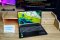 Acer Aspire 7 i5-12450H RTX-3050(6GB) RAM16 SSD512 จอ15.6 FHD 144Hz สเปคสูง มีการ์ดจอแยก ดีไซน์เรียบสวย อุปกรณ์ครบกล่องพร้อมประกันศูนย์2028 ขายเพียง 18,990 .-