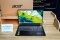 Acer Aspire 7 i5-12450H RTX-3050(6GB) RAM16 SSD512 จอ15.6 FHD 144Hz สเปคสูง มีการ์ดจอแยก ดีไซน์เรียบสวย อุปกรณ์ครบกล่องพร้อมประกันศูนย์2028 ขายเพียง 18,990 .-