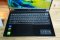 Acer Aspire 7 i5-12450H RTX-3050(6GB) RAM16 SSD512 จอ15.6 FHD 144Hz สเปคสูง มีการ์ดจอแยก ดีไซน์เรียบสวย อุปกรณ์ครบกล่องพร้อมประกันศูนย์2028 ขายเพียง 18,990 .-