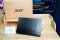 Acer Aspire 7 i5-12450H RTX-3050(6GB) RAM16 SSD512 จอ15.6 FHD 144Hz สเปคสูง มีการ์ดจอแยก ดีไซน์เรียบสวย อุปกรณ์ครบกล่องพร้อมประกันศูนย์2028 ขายเพียง 18,990 .-