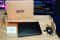 Acer Aspire 7 i5-12450H RTX-3050(6GB) RAM16 SSD512 จอ15.6 FHD 144Hz สเปคสูง มีการ์ดจอแยก ดีไซน์เรียบสวย อุปกรณ์ครบกล่องพร้อมประกันศูนย์2028 ขายเพียง 18,990 .-