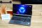 Lenovo LOQ 15 Ryzen5-7235HS RAM24 RTX-3050(6GB) 512GB M.2 จอ15.6 FHD 144Hz สเปคเกมมิ่ง คีย์บอร์ดไฟสีขาว ดีไซน์สวย เรียบหรูดูทันสมัย เครื่องพร้อมใช้งาน ประกันศูนย์เกือบ1ปีเต็ม ขายเพียง 21,900.-