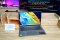 Acer Aspire Lite 16 i5-1235U Ram16 SSD512 จอ16นิ้ว WUXGA FHD+ IPS จอใหญ่ภาพสวย สเปคดีทำงานเก่ง เครื่องสวยมีประกันศูนย์ ราคาเพียง 12,990.-