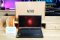 Acer Nitro V 15 i5-13420H RTX-3050(6GB) Ram16 SSD512 จอ15.6 FHD 165Hz จอภาพสวย สเปคเกมมิ่งรุ่นใหม่ ดีไซน์ฝาหลังสุดเท่ เครื่องพร้อมใช้งานประกันศูนย์ยาว2027 ขายเพียง 19,500.-