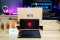 Acer Nitro V 15 i5-13420H RTX-3050(6GB) Ram16 SSD512 จอ15.6 FHD 165Hz จอภาพสวย สเปคเกมมิ่งรุ่นใหม่ ดีไซน์ฝาหลังสุดเท่ เครื่องพร้อมใช้งานประกันศูนย์ยาว2027 ขายเพียง 19,500.-