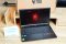 Acer Nitro V 15 i5-13420H RTX-3050(6GB) Ram16 SSD512 จอ15.6 FHD 165Hz จอภาพสวย สเปคเกมมิ่งรุ่นใหม่ ดีไซน์ฝาหลังสุดเท่ เครื่องพร้อมใช้งานประกันศูนย์ยาว2027 ขายเพียง 19,500.-