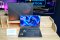 Asus ROG Strix G15 Ryzen7-6800H Ram16 RTX-3050(4GB) 512GB M.2 จอ15.6 FHD IPS 144Hz สเปคเกมมิ่ง ดีไซน์สุดเท่ ไฟRGBแบบจัดเต็ม ครบกล่อง เครื่องพร้อมใช้งานขายเพียง 20,900.-