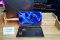 Asus ROG Strix G15 Ryzen7-6800H Ram16 RTX-3050(4GB) 512GB M.2 จอ15.6 FHD IPS 144Hz สเปคเกมมิ่ง ดีไซน์สุดเท่ ไฟRGBแบบจัดเต็ม ครบกล่อง เครื่องพร้อมใช้งานขายเพียง 20,900.-