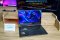 Asus ROG Strix G15 Ryzen7-6800H Ram16 RTX-3050(4GB) 512GB M.2 จอ15.6 FHD IPS 144Hz สเปคเกมมิ่ง ดีไซน์สุดเท่ ไฟRGBแบบจัดเต็ม ครบกล่อง เครื่องพร้อมใช้งานขายเพียง 20,900.-