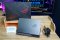 Asus ROG Strix G15 Ryzen7-6800H Ram16 RTX-3050(4GB) 512GB M.2 จอ15.6 FHD IPS 144Hz สเปคเกมมิ่ง ดีไซน์สุดเท่ ไฟRGBแบบจัดเต็ม ครบกล่อง เครื่องพร้อมใช้งานขายเพียง 20,900.-