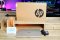 (ของใหม่)HP 15 Ryzen5-7535HS Ram8 SSD512 จอ15.6 FHD IPS สเปคดีจอใหญ่ ไฟใต้คีย์บอร์ดเครื่องบางเบาดูทันสมัย เพียง 12,990 .- มีประกันศูนย์ยาวถึง 2026(MS OFFRCE แท้)