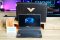 (ของใหม่)Hp Victus Gaming 15 i5-13420H Ram8 RTX3050(6GB) SSD512 จอ15.6 144 Hz สเปคสูง สภาพสวย อุปกรณ์ครบกล่องพร้อมประกันศูนย์ เพียง 21,990.- พร้อมใช้งาน