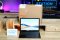 (ของใหม่)Microsoft Surface Laptop 4 i7-1185G7 Ram16 SSD256 จอ13.5 QHD จอทัชสกรีน คีย์บอร์ดไฟ เหมาะแก่การพกพา ขายเพียง 16,999.- อุปกรณ์ครบกล่อง