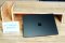 (ของใหม่)Microsoft Surface Laptop 4 i7-1185G7 Ram16 SSD256 จอ13.5 QHD จอทัชสกรีน คีย์บอร์ดไฟ เหมาะแก่การพกพา ขายเพียง 16,999.- อุปกรณ์ครบกล่อง