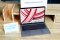[สินค้ามีตำหนิไม่มีประกันร้าน] Macbook Air 13 (2020) Core i3 Ram8 SSD256 จอ13.3 นิ้ว ขายเพียง 5,990.- รีเซ็ตพร้อมใช้งาน