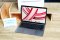 [สินค้ามีตำหนิไม่มีประกันร้าน] Macbook Air 13 (2020) Core i3 Ram8 SSD256 จอ13.3 นิ้ว ขายเพียง 5,990.- รีเซ็ตพร้อมใช้งาน
