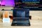 Asus TUF Gaming A15 Ryzen7-4800H Ram16 RTX-3050(4GB) 512GB M.2 จอ 15.6 FHD IPS 144Hz สเปคเกมมิ่ง คีย์บอร์ดไฟRGB ดีไซน์สวยเท่ เครื่องพร้อมใช้งาน ในราคาสุดคุ้มเพียง 15,500.-