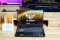 Asus TUF Gaming F15 i5-10300H Ram8 GTX-1650(4GB) 512GB M.2 จอ15.6 FHD 144Hz สเปคเกมมิ่ง คีย์บอร์ดไฟRGB ดีไซน์สวยเท่ เครื่องพร้อมใช้งาน ราคาประหยัดเพียง 13,500.-