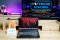 Acer Nitro 5 i7-11800H RTX-3050(4GB) Ram16 SSD1TB+512 M.2 จอ15.6 FHD 144Hz เกมมิ่งสเปคสูง คีย์บอร์ดไฟRGB4โซน เครื่องพร้อมใช้งานขายถูกเพียง 16,900.-