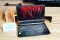 Acer Nitro 5 i7-11800H RTX-3050(4GB) Ram16 SSD1TB+512 M.2 จอ15.6 FHD 144Hz เกมมิ่งสเปคสูง คีย์บอร์ดไฟRGB4โซน เครื่องพร้อมใช้งานขายถูกเพียง 16,900.-