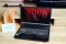Acer Nitro 5 i7-11800H RTX-3050(4GB) Ram16 SSD1TB+512 M.2 จอ15.6 FHD 144Hz เกมมิ่งสเปคสูง คีย์บอร์ดไฟRGB4โซน เครื่องพร้อมใช้งานขายถูกเพียง 16,900.-