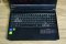 Acer Nitro 5 i7-11800H RTX-3050(4GB) Ram16 SSD1TB+512 M.2 จอ15.6 FHD 144Hz เกมมิ่งสเปคสูง คีย์บอร์ดไฟRGB4โซน เครื่องพร้อมใช้งานขายถูกเพียง 16,900.-