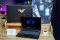(ของใหม่)HP Victus Gaming 16 i5-14450HX RTX-4060(8GB) Ram16 512GB M.2 จอใหญ่ 16.1 FHD 165Hz เกมมิ่งรุ่นใหม่ สเปคจัดเต็ม คีย์บอร์ดไฟRGB ครบกล่องพร้อมประกันศูนย์ ขายเพียง 32,990.-