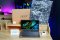 (ของใหม่)Acer Aspire 5 Ryzen7-7730U Ram16 512GB M.2 จอ15.6 FHD IPS 60Hz สเปคดีทำงานเก่ง จอใหญ่มีแป้นตัวเลขแยก เครื่องสวยบางเบา อุปกรณ์ครบกล่องประกันศูนยืเกือบ1ปีเต็ม ราคาเพียง 15,990.- (MS OFFICE แท้)