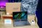 (ของใหม่)Acer Aspire 5 Ryzen7-7730U Ram16 512GB M.2 จอ15.6 FHD IPS 60Hz สเปคดีทำงานเก่ง จอใหญ่มีแป้นตัวเลขแยก เครื่องสวยบางเบา อุปกรณ์ครบกล่องประกันศูนยืเกือบ1ปีเต็ม ราคาเพียง 15,990.- (MS OFFICE แท้)